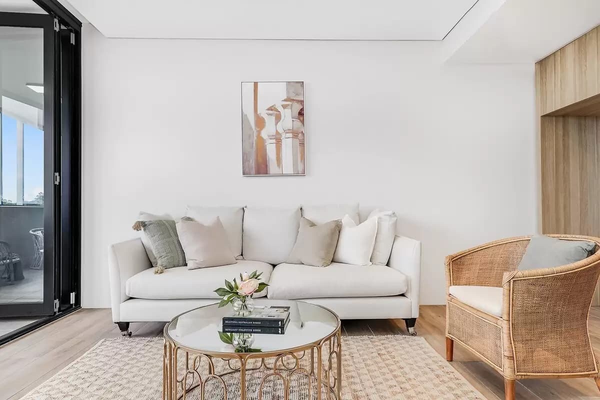 203/70 Mobbs Lane, Eastwood, Eastwood - Thumbnail 4