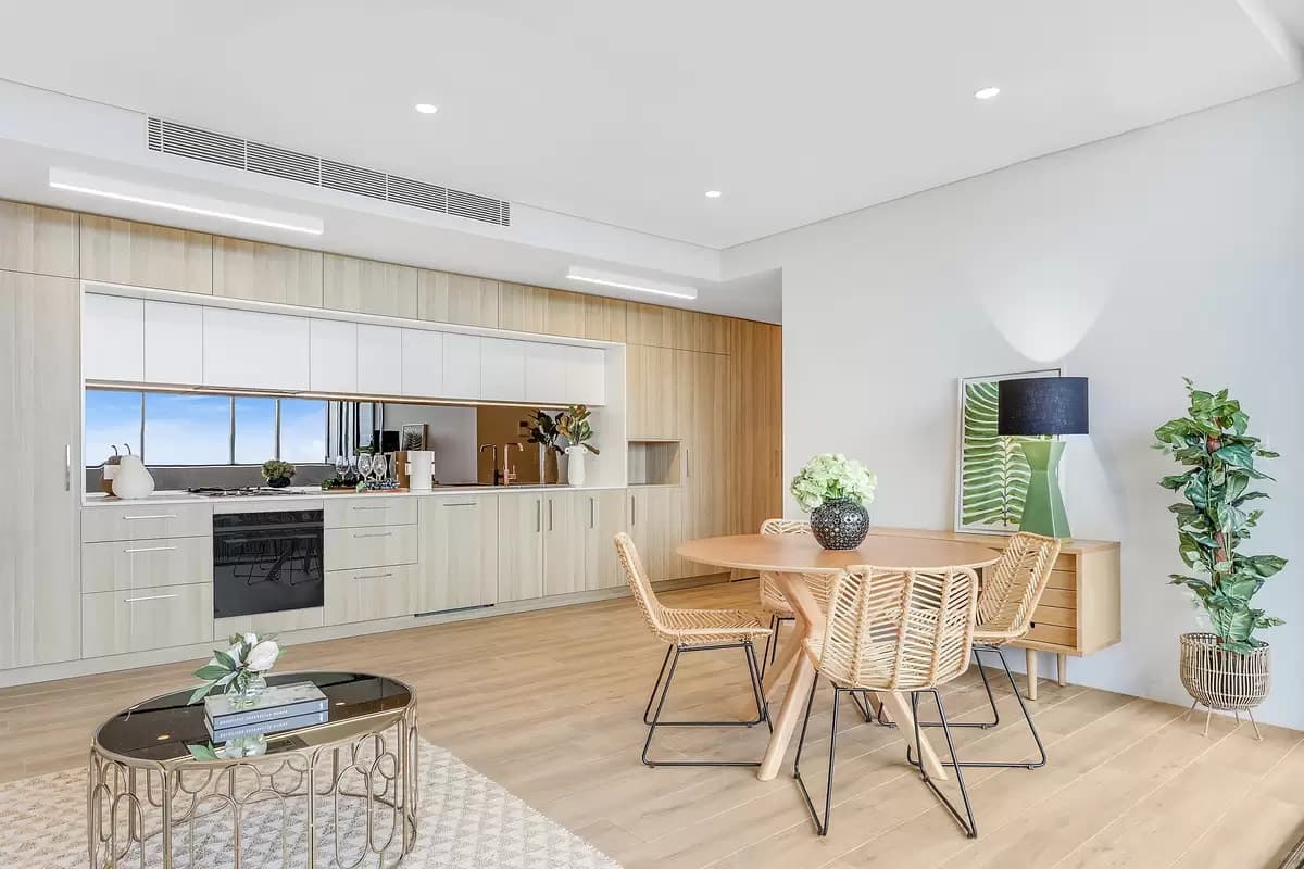 203/70 Mobbs Lane, Eastwood, Eastwood - Thumbnail 5