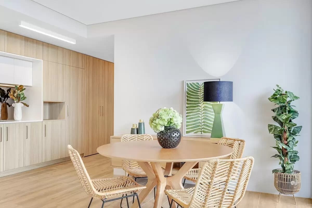 203/70 Mobbs Lane, Eastwood, Eastwood - Thumbnail 6