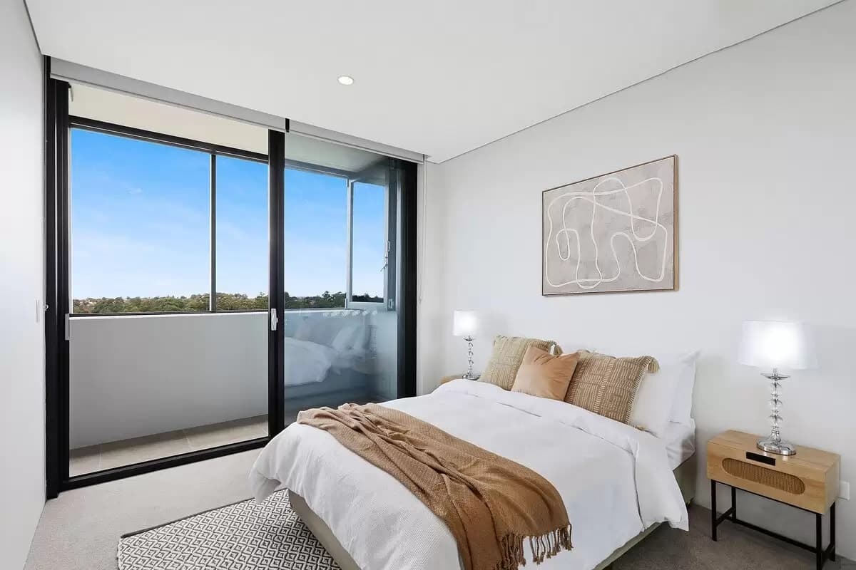 203/70 Mobbs Lane, Eastwood, Eastwood - Thumbnail 7