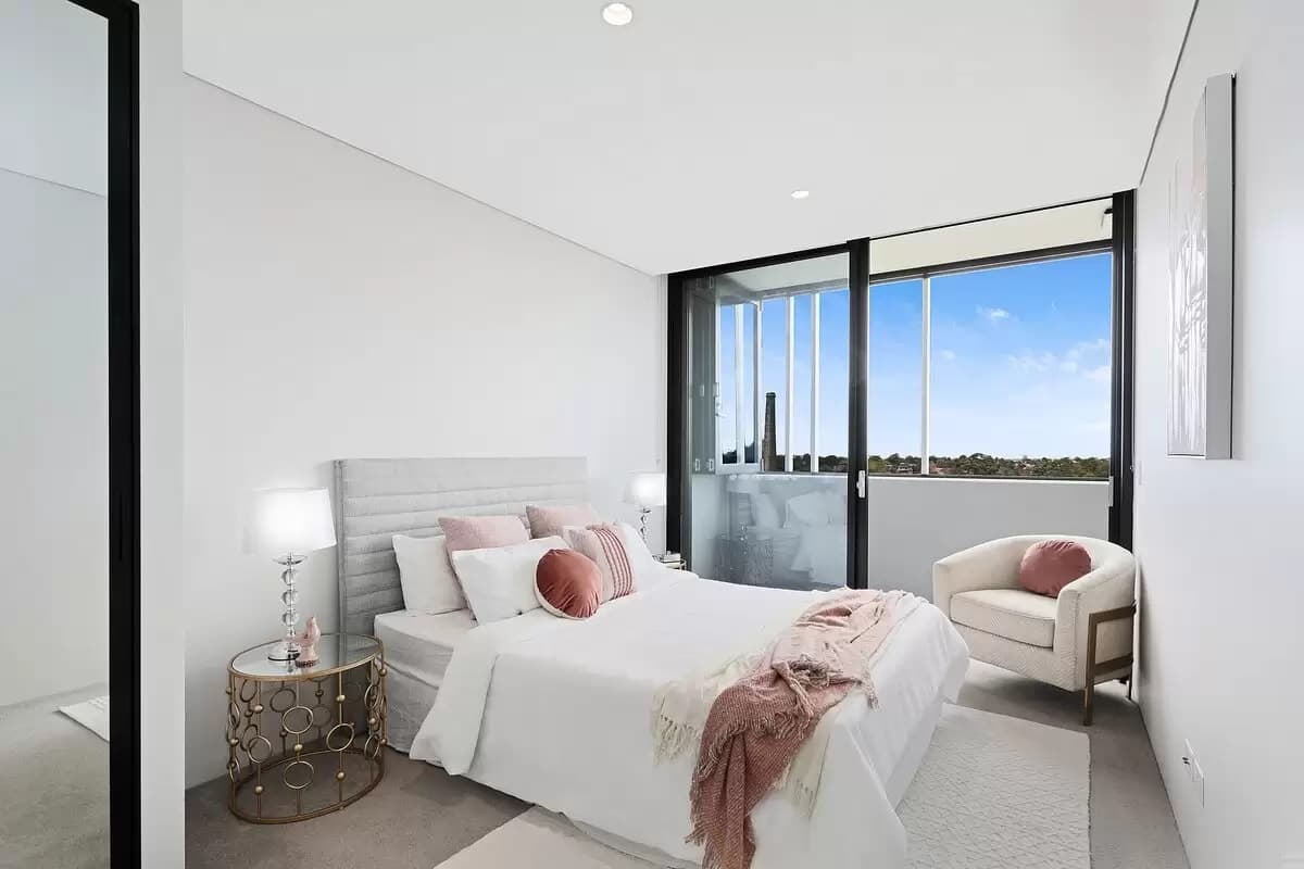 203/70 Mobbs Lane, Eastwood, Eastwood - Thumbnail 8