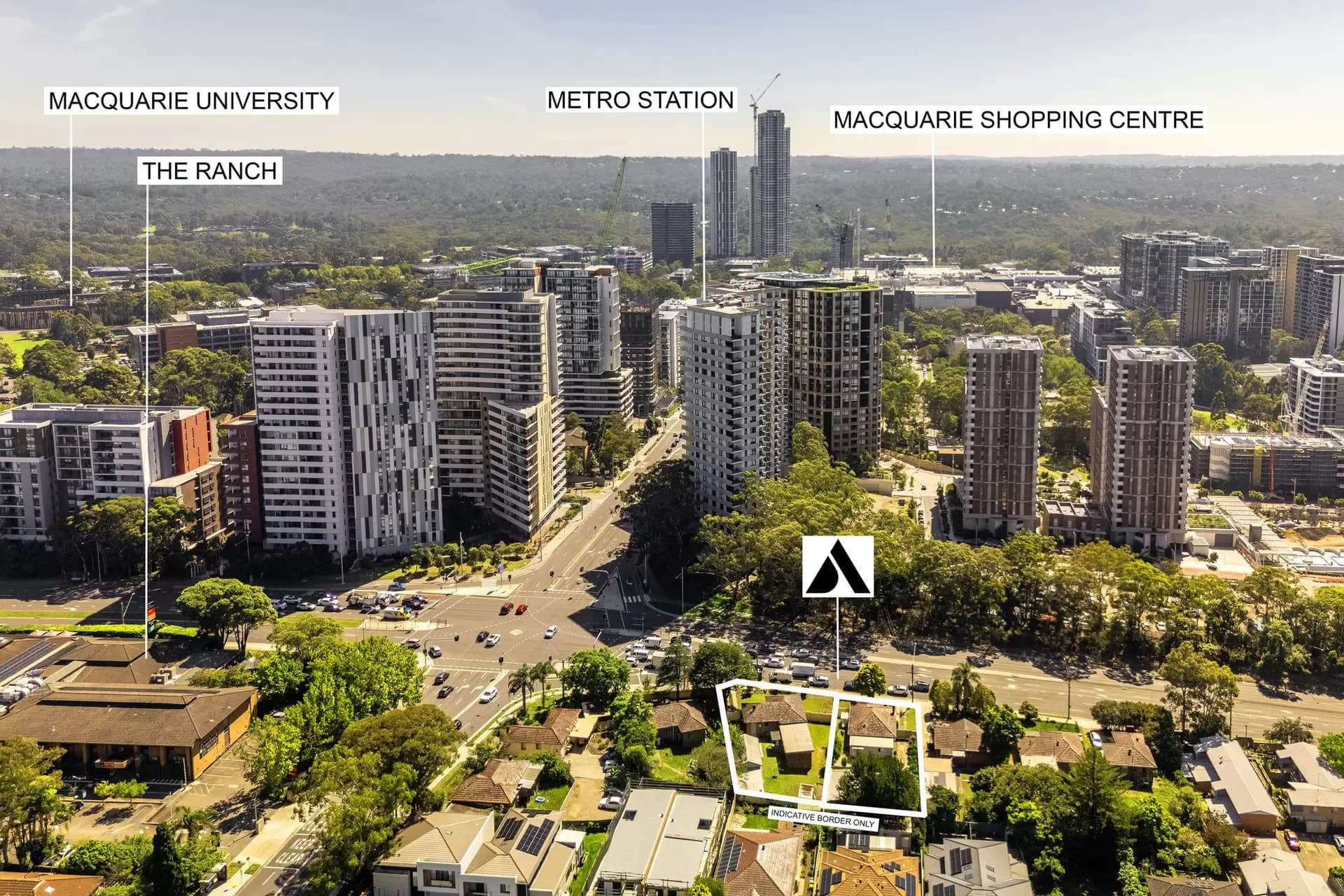 206 Epping Road, Marsfield, Marsfield - Image 1