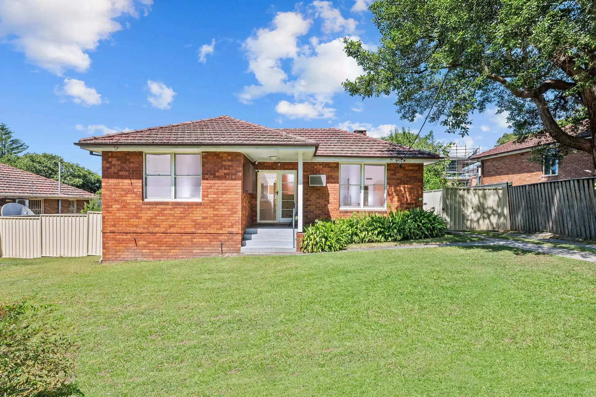 206 Epping Road, Marsfield, Marsfield - Thumbnail 2