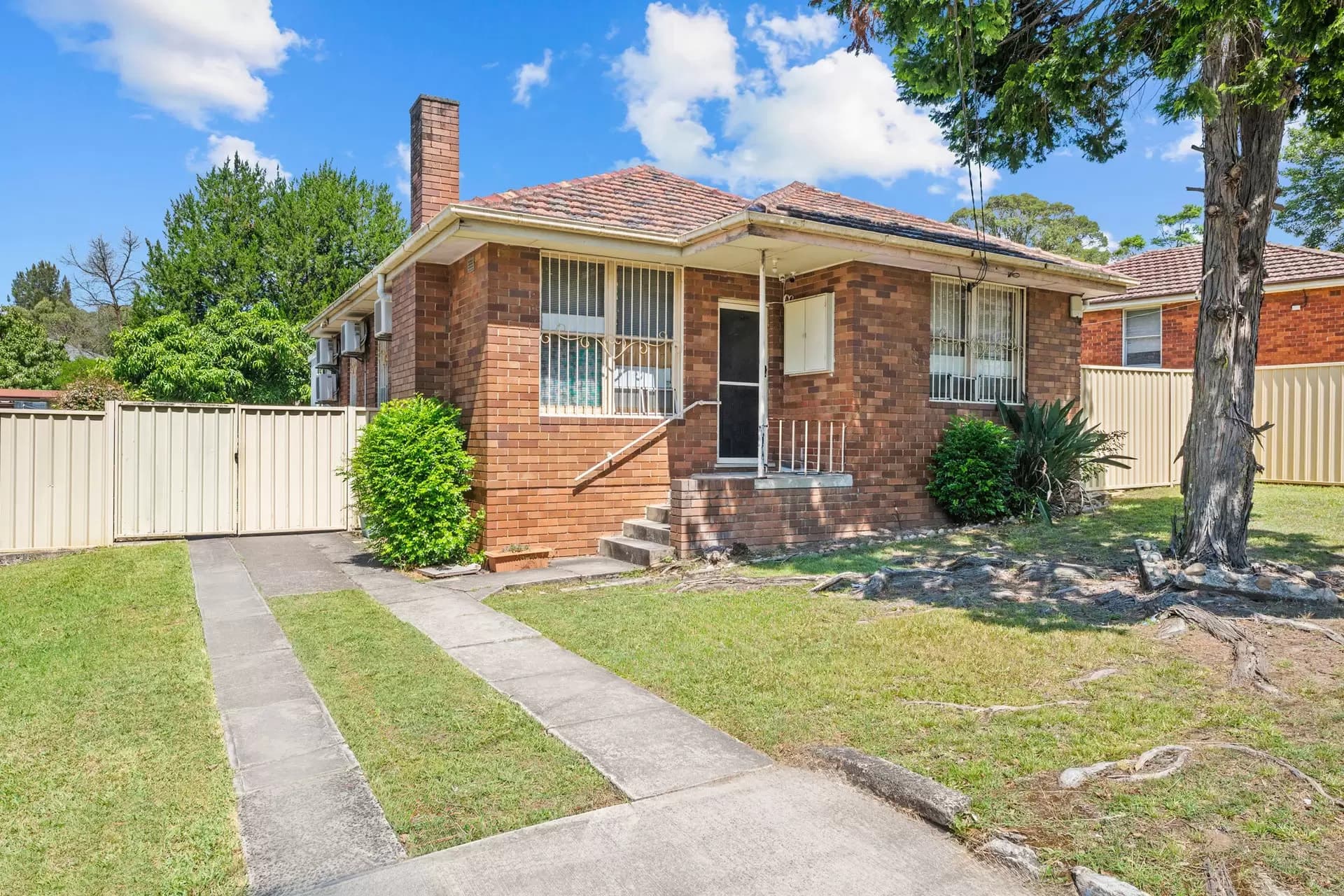 206 Epping Road, Marsfield, Marsfield - Thumbnail 3