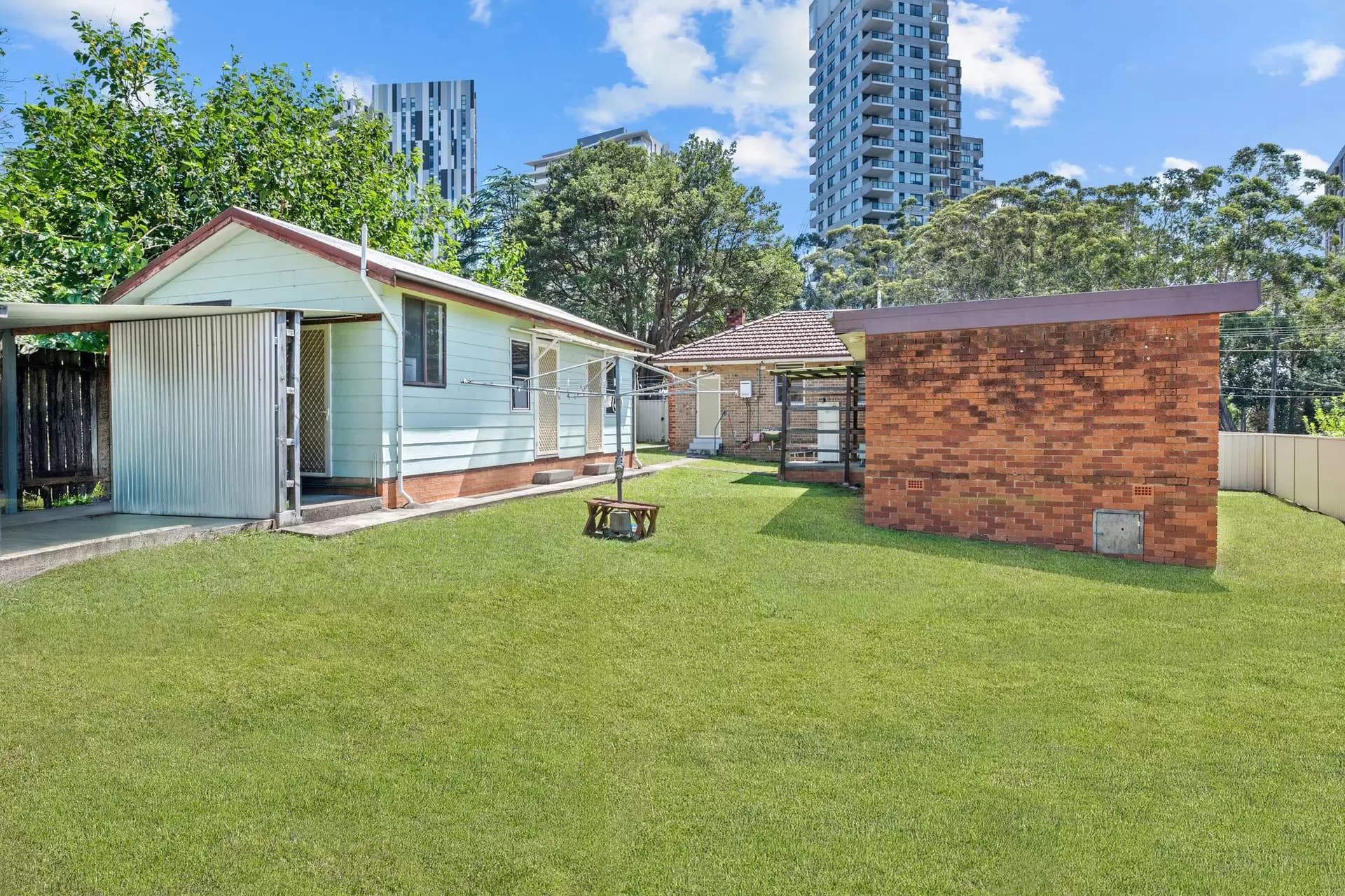 206 Epping Road, Marsfield, Marsfield - Thumbnail 5