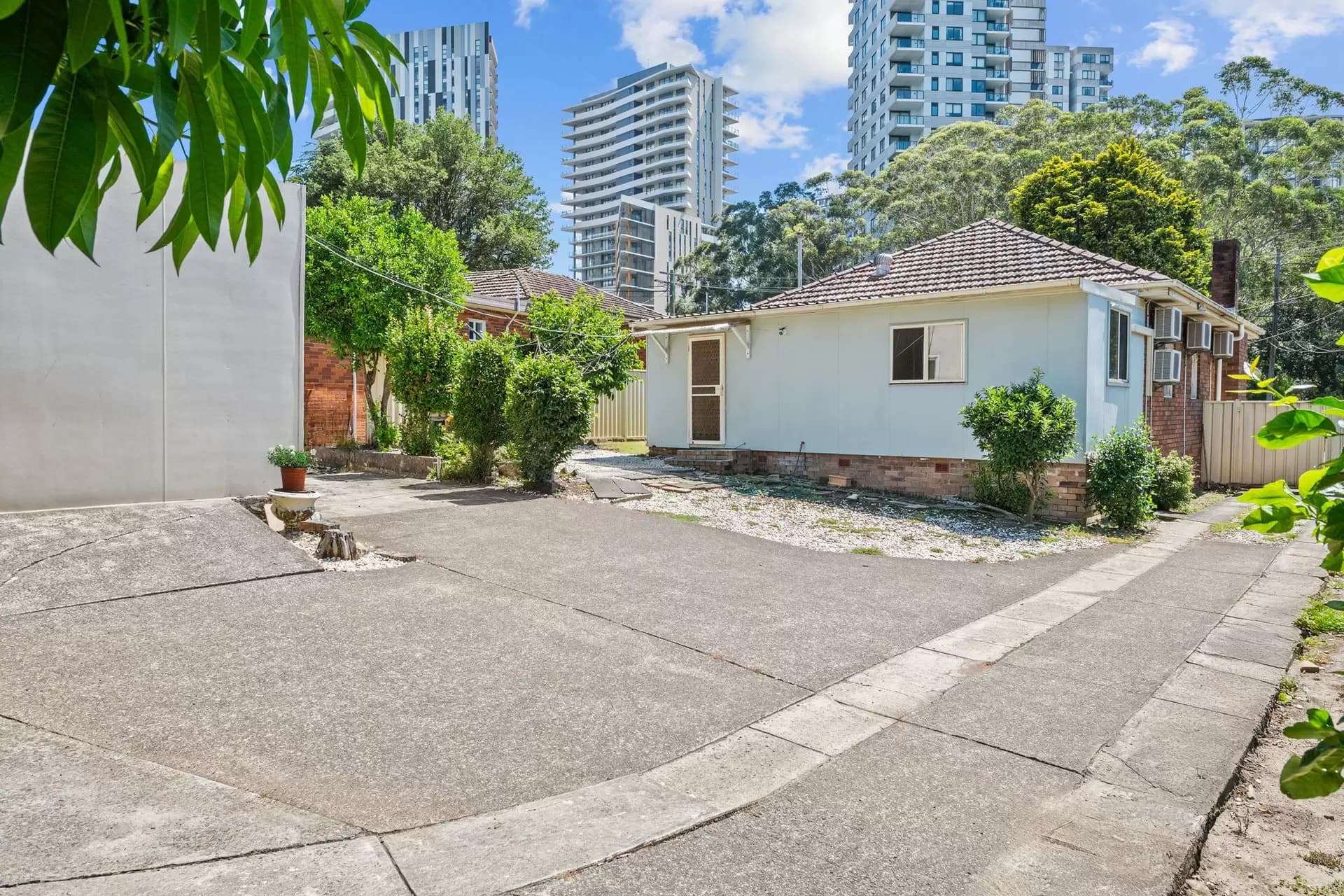 206 Epping Road, Marsfield, Marsfield - Thumbnail 6