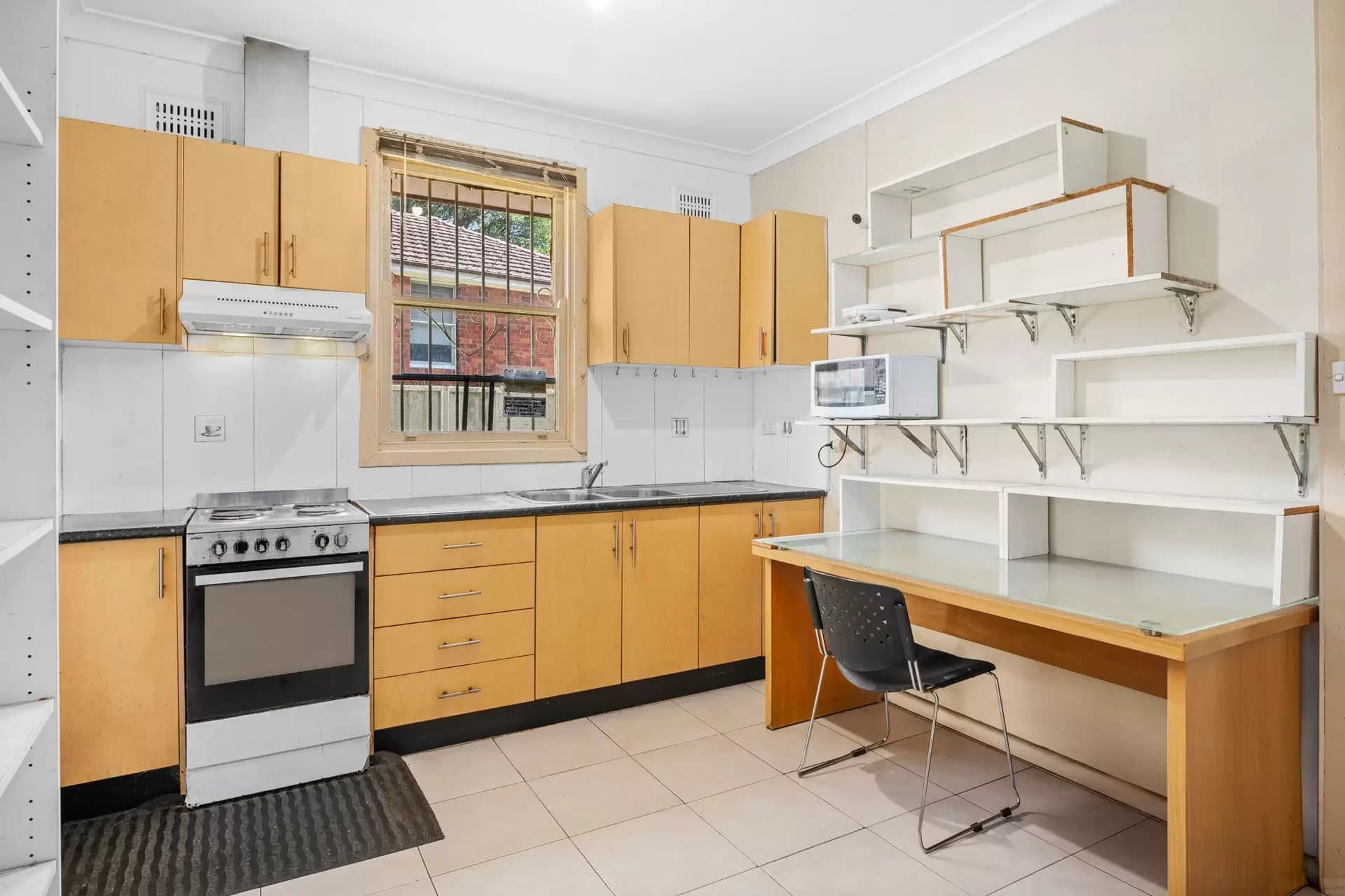 206 Epping Road, Marsfield, Marsfield - Thumbnail 7