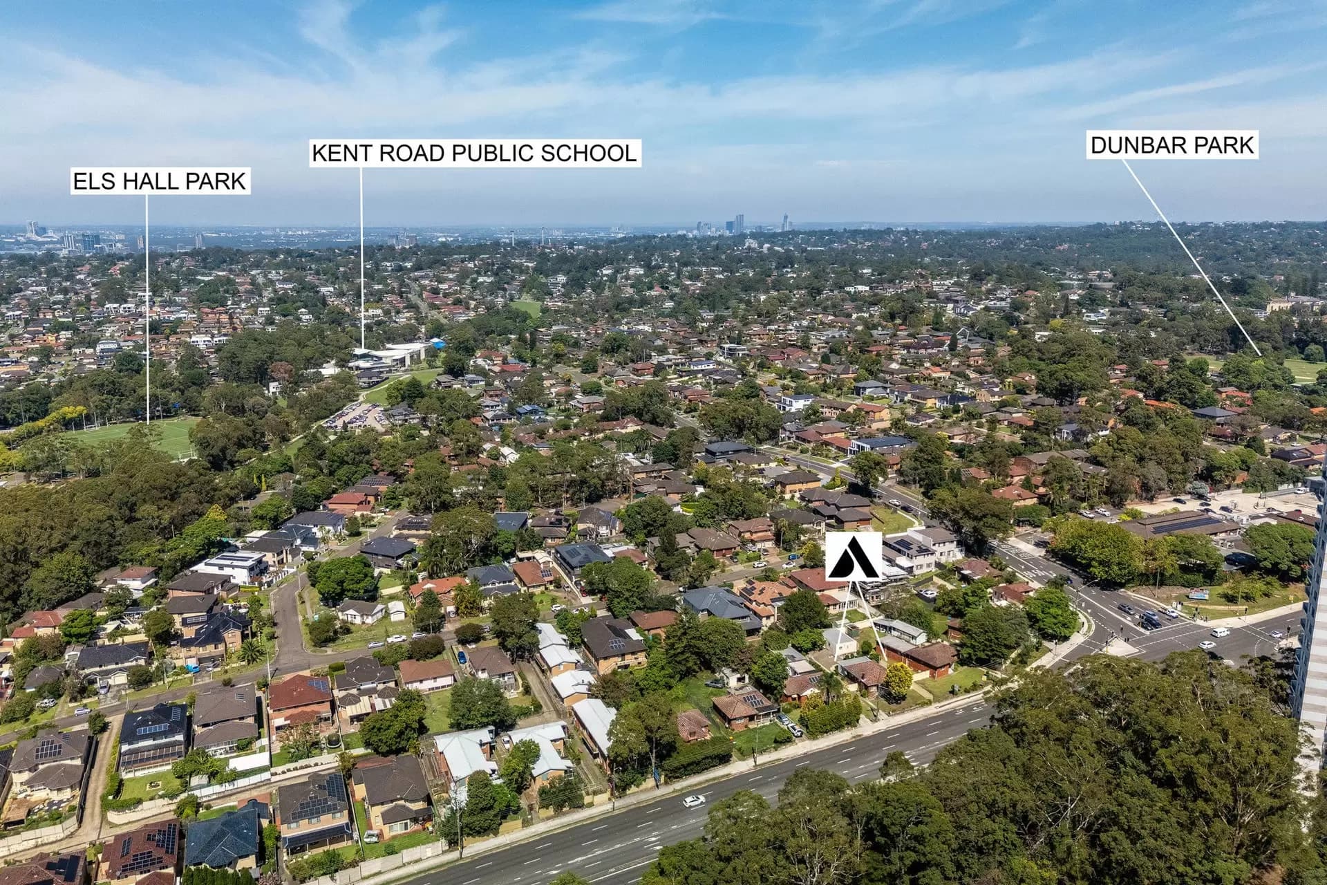 206 Epping Road, Marsfield, Marsfield - Thumbnail 8