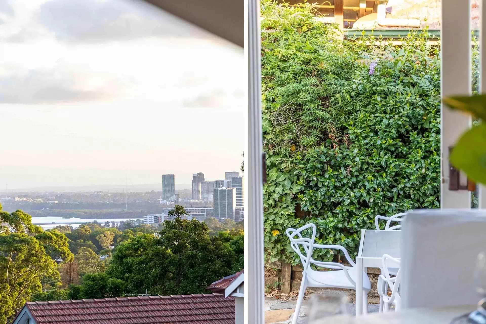 14 Sixth Avenue, Denistone, Denistone - Thumbnail 3