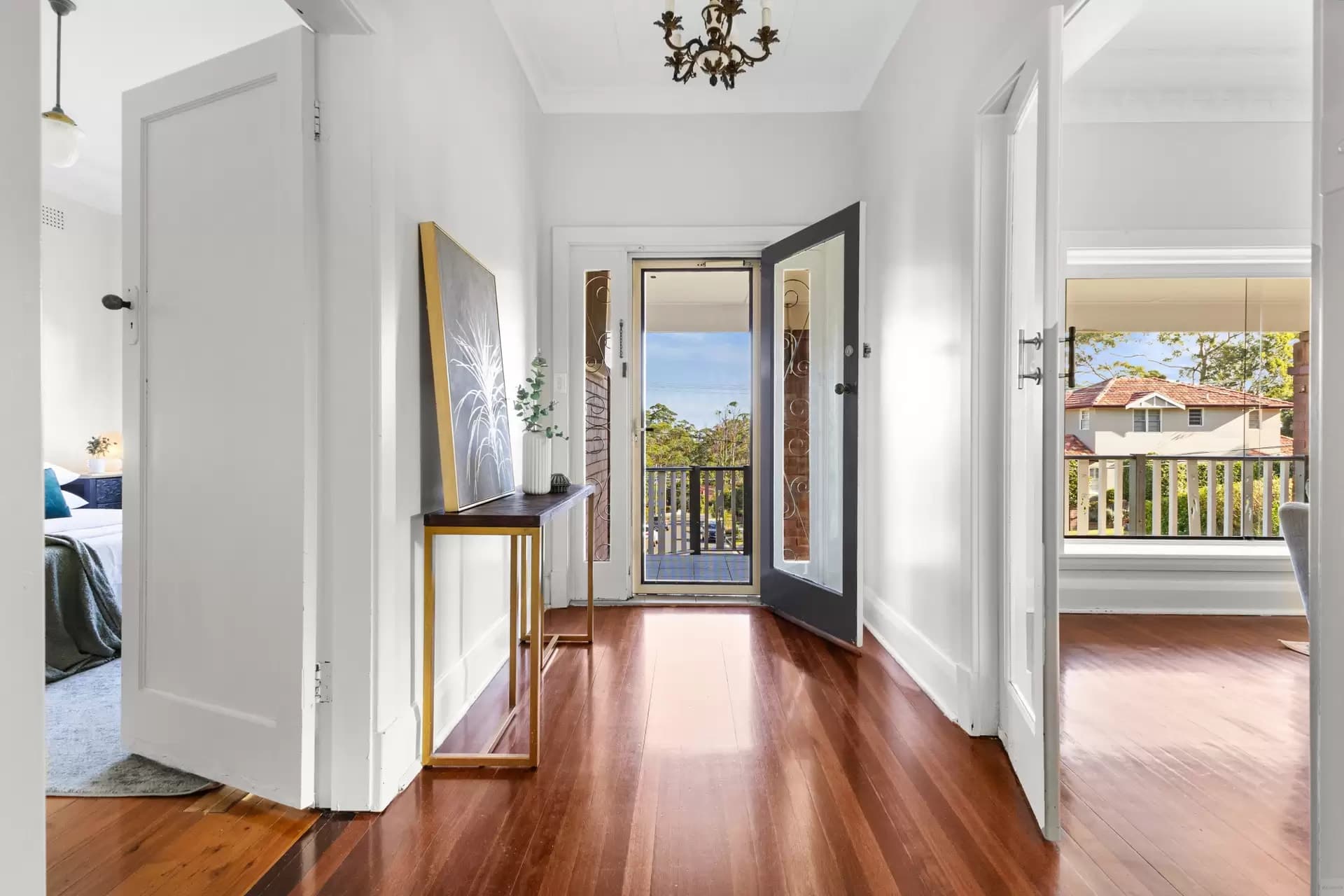 14 Sixth Avenue, Denistone, Denistone - Thumbnail 4