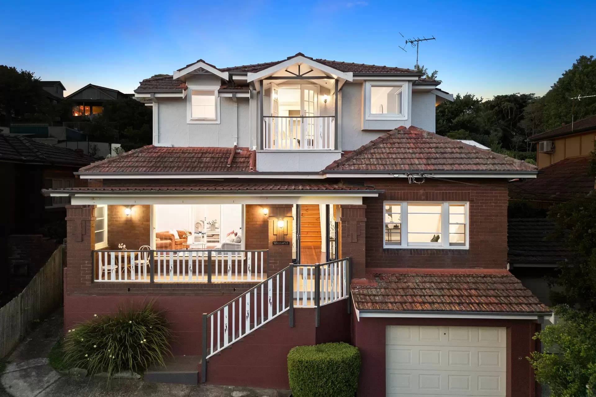 14 Sixth Avenue, Denistone, Denistone - Thumbnail 6