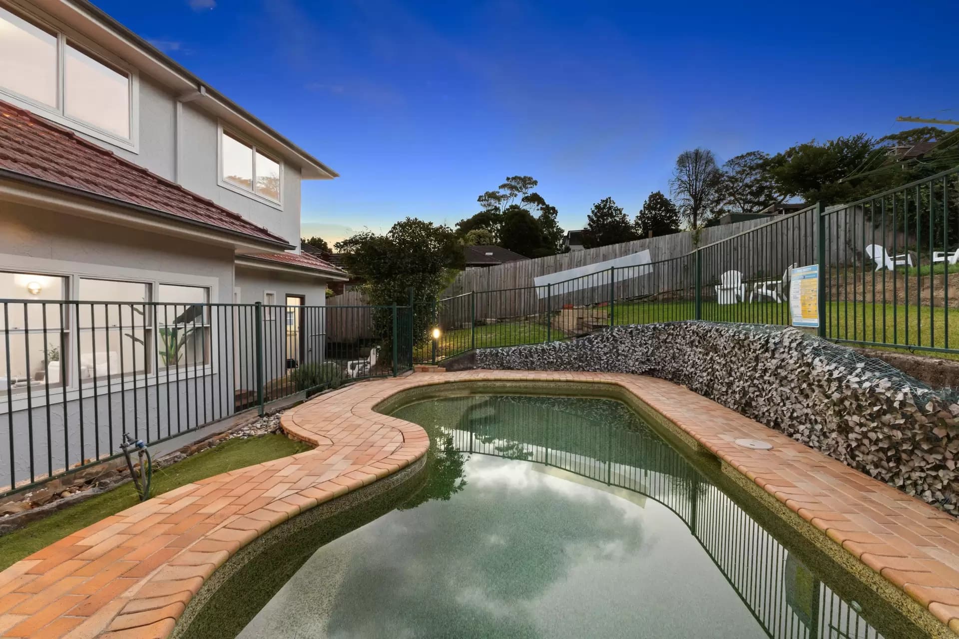 14 Sixth Avenue, Denistone, Denistone - Thumbnail 7