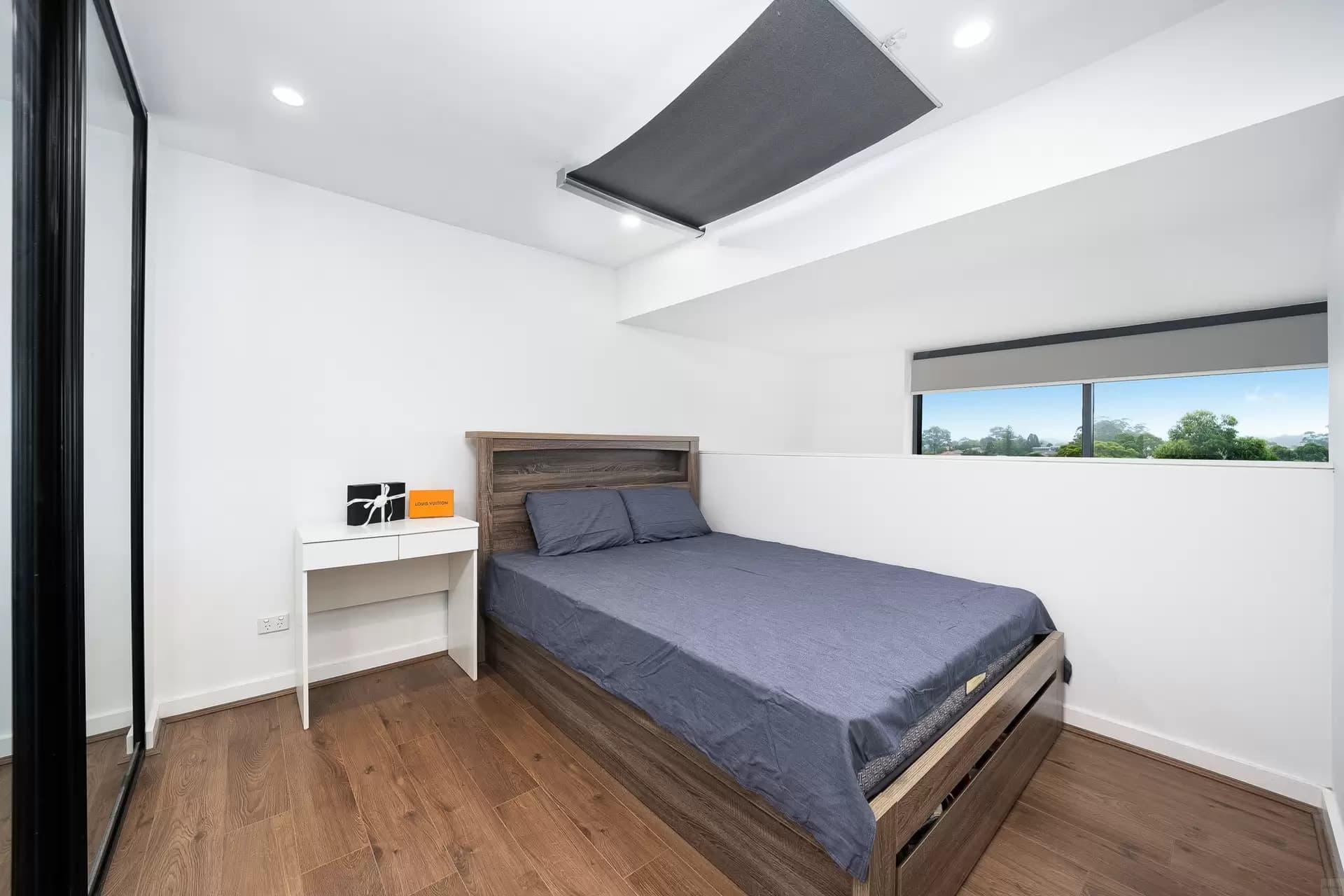 583/29-31 Cliff Road, Epping, Epping - Thumbnail 3