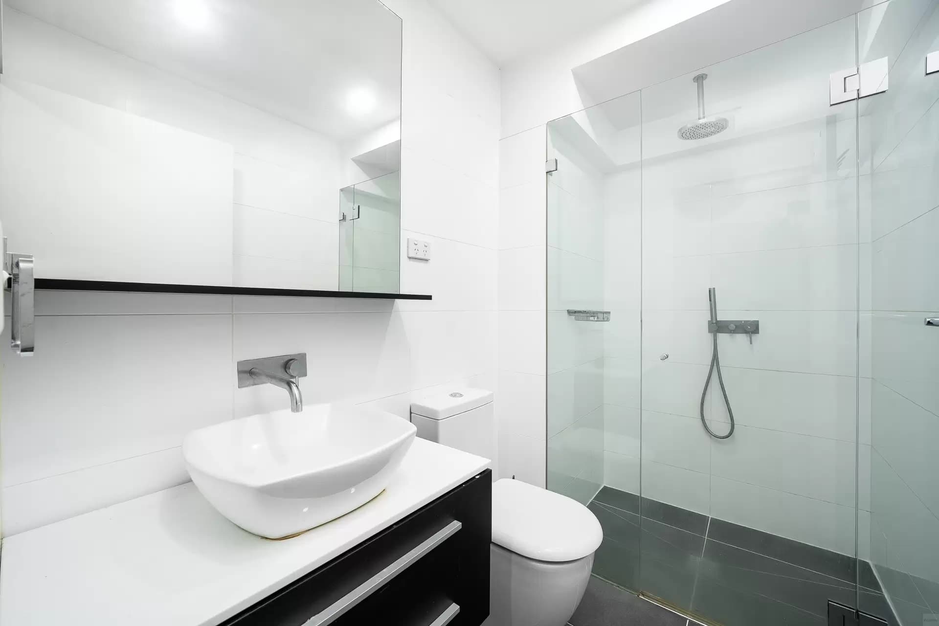 583/29-31 Cliff Road, Epping, Epping - Thumbnail 4
