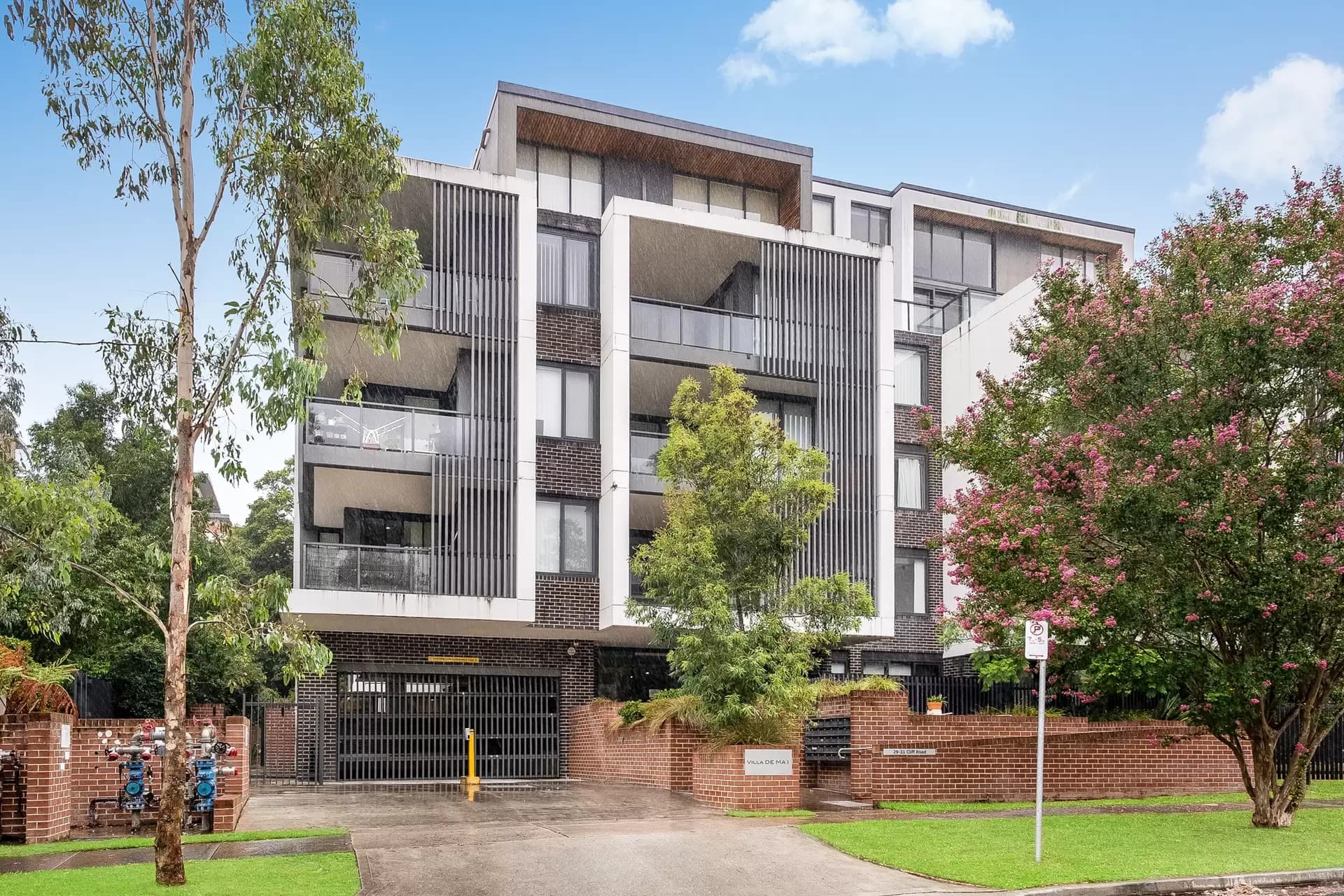583/29-31 Cliff Road, Epping, Epping - Thumbnail 5