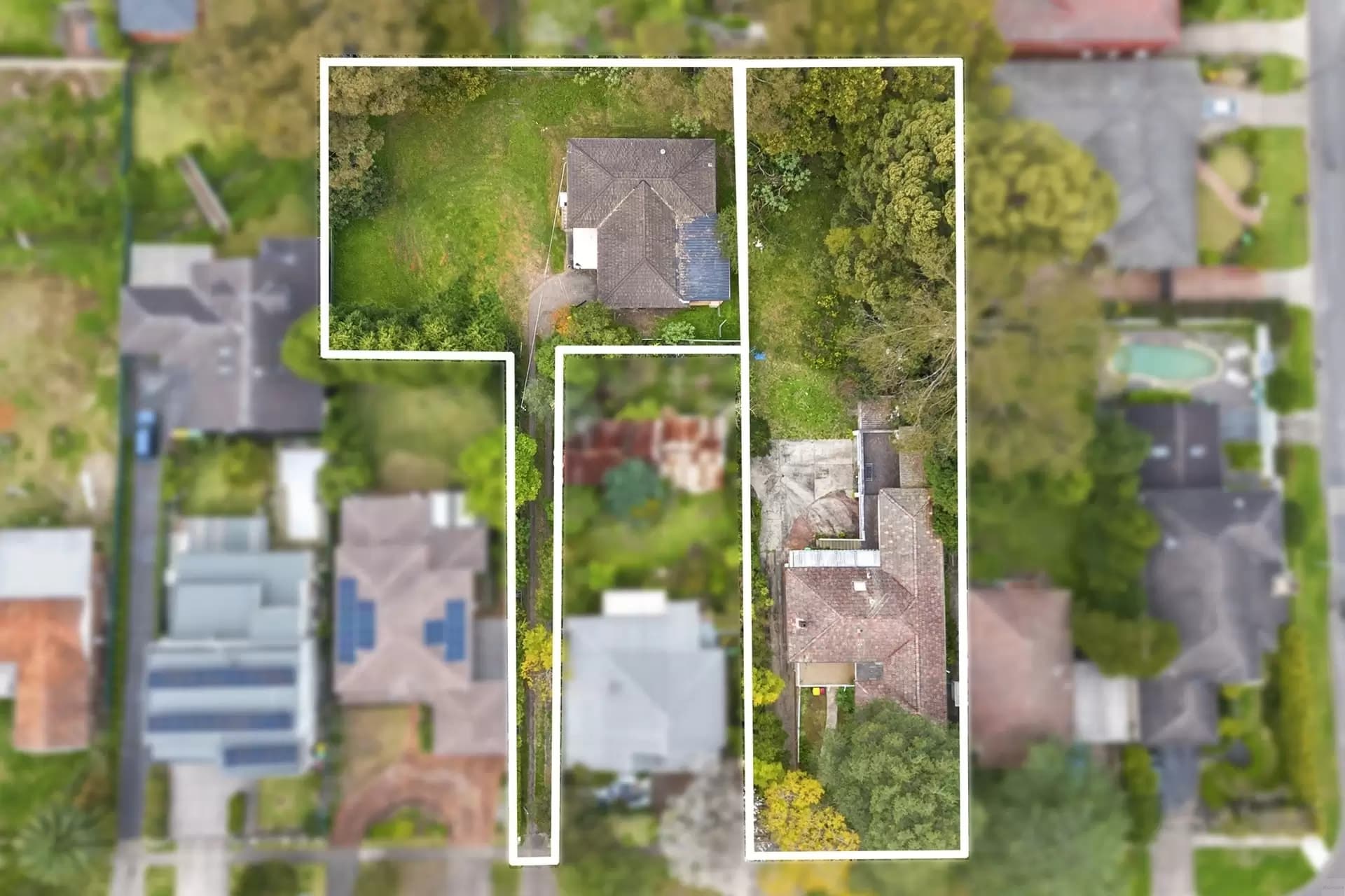 39  Hillcrest Avenue, Epping, Epping - Image 1