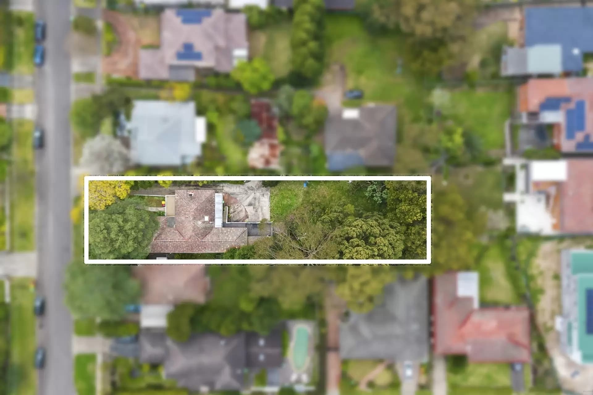 39  Hillcrest Avenue, Epping, Epping - Thumbnail 2
