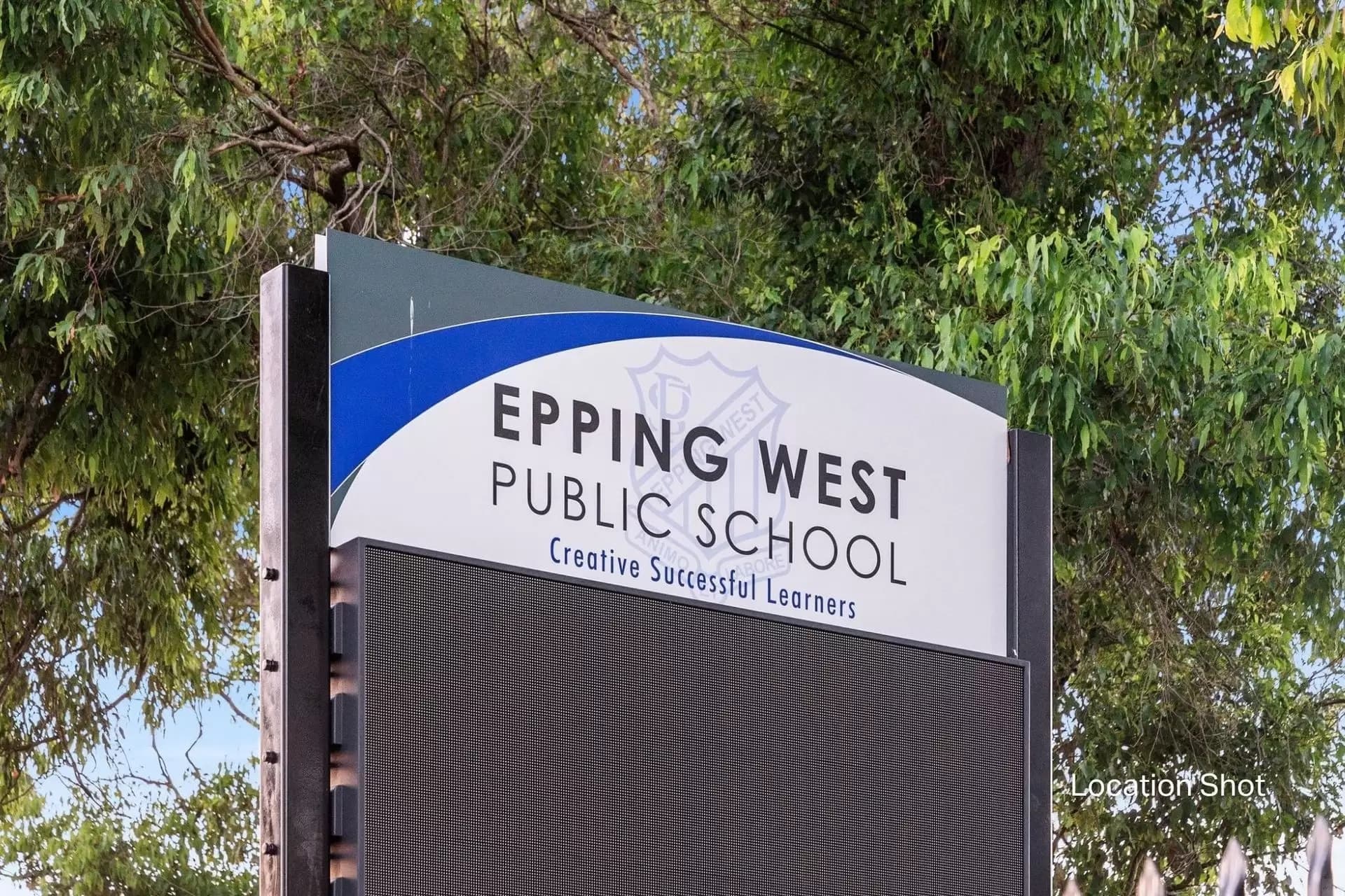 39  Hillcrest Avenue, Epping, Epping - Thumbnail 4