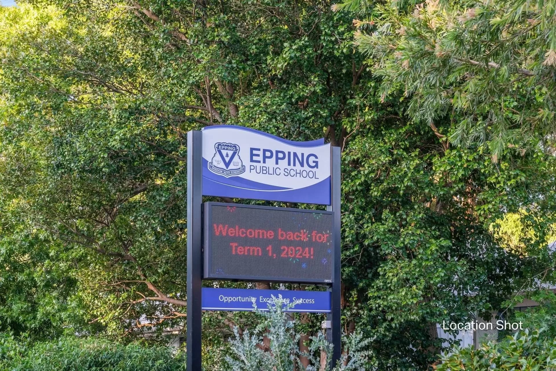 39  Hillcrest Avenue, Epping, Epping - Thumbnail 6
