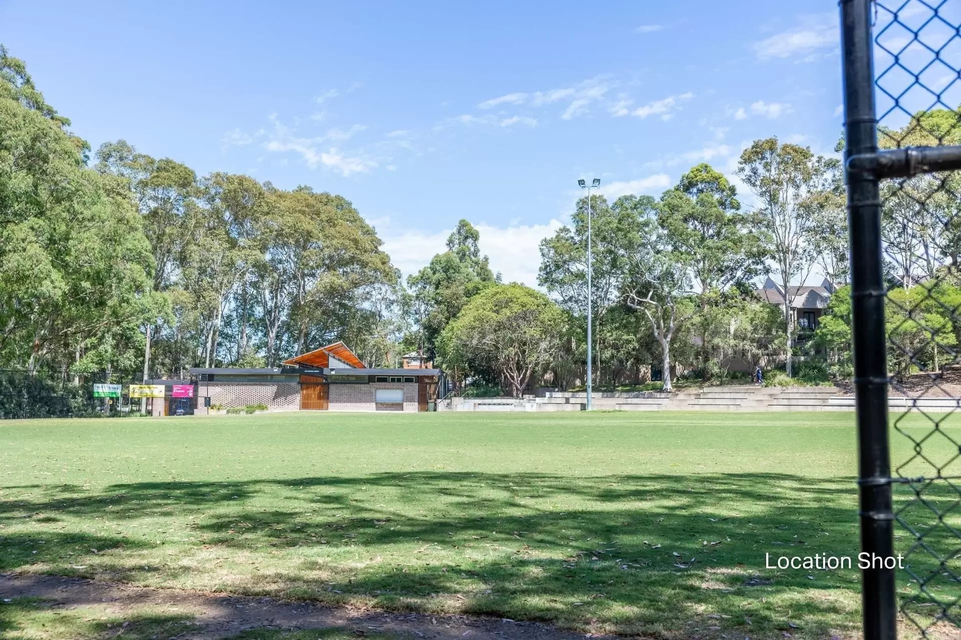 39  Hillcrest Avenue, Epping, Epping - Thumbnail 7