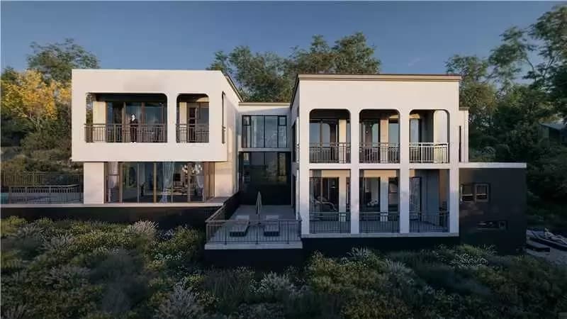 40-46 Richmond Avenue, St Ives, St Ives - Thumbnail 2