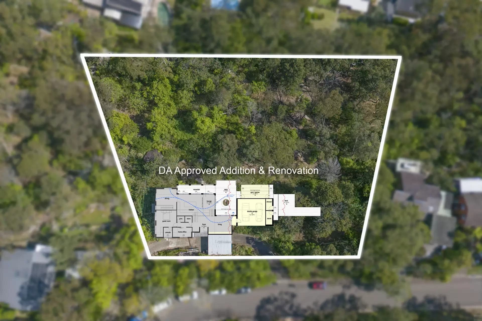 40-46 Richmond Avenue, St Ives, St Ives - Thumbnail 6