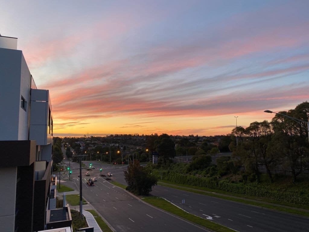 101/190 Reynolds Road, Doncaster East - Image 1