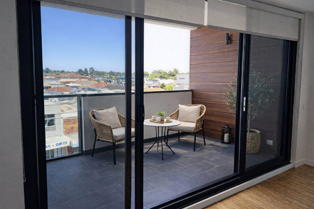202A/59 Johnson Street, Reservoir - Thumbnail 2