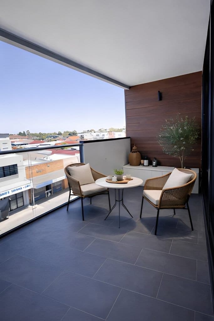 202A/59 Johnson Street, Reservoir - Thumbnail 3