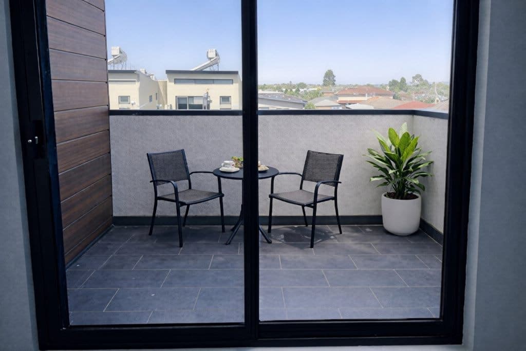 202A/59 Johnson Street, Reservoir - Thumbnail 4