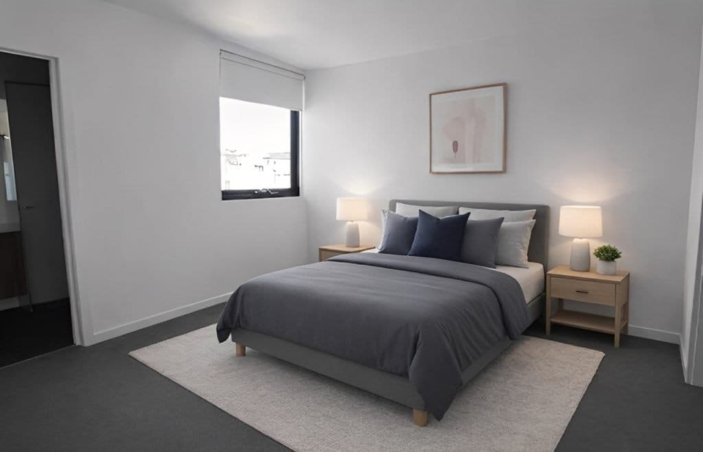 202A/59 Johnson Street, Reservoir - Thumbnail 7