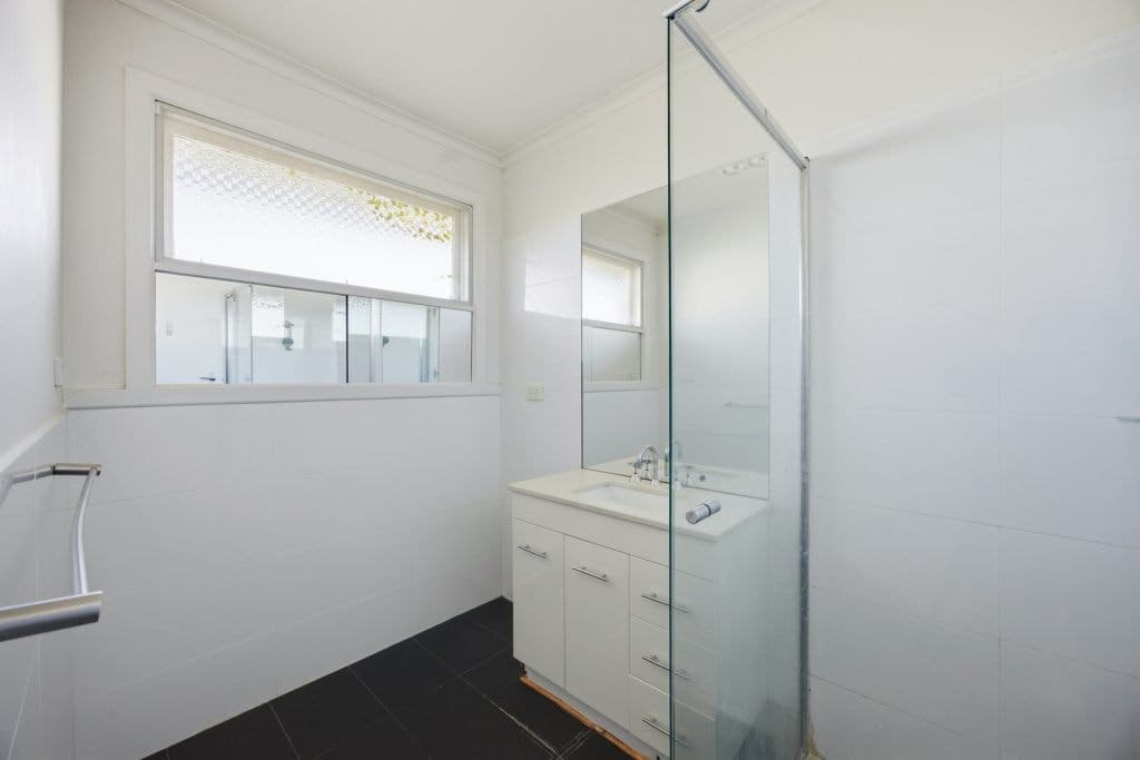 3/18 Blackburn Street, Surrey Hills - Image 1
