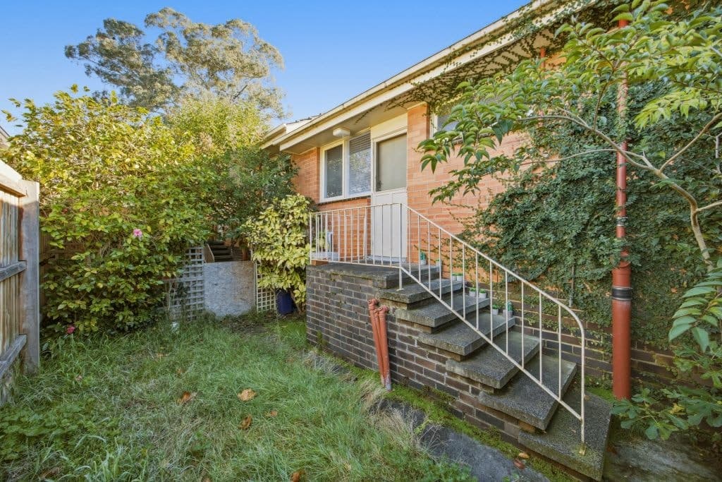 3/18 Blackburn Street, Surrey Hills - Thumbnail 2