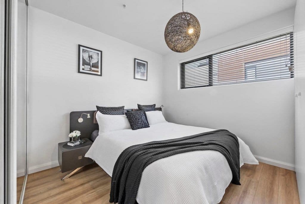 307/90 La Scala Avenue, Maribyrnong - Image 1