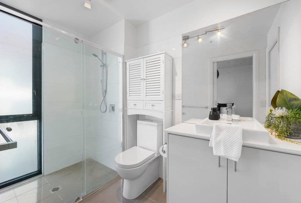 307/90 La Scala Avenue, Maribyrnong - Thumbnail 2