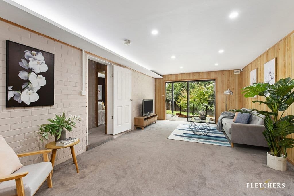 61 Stanton Street, Doncaster - Image 1
