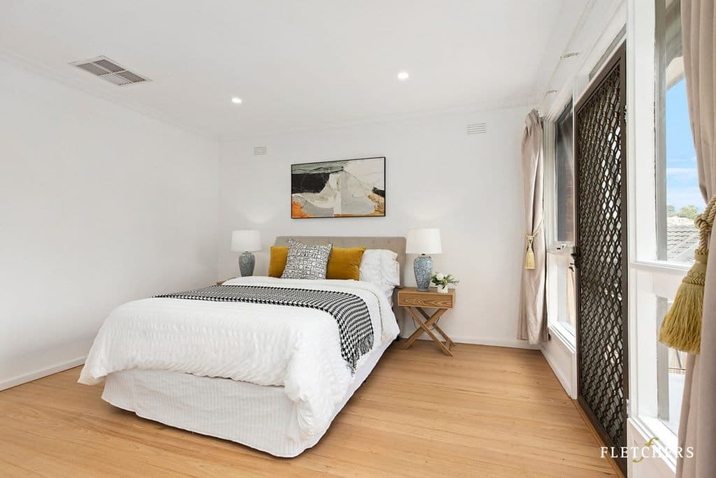 61 Stanton Street, Doncaster - Thumbnail 2