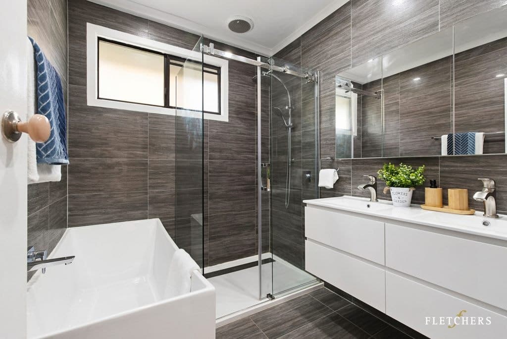 61 Stanton Street, Doncaster - Thumbnail 3