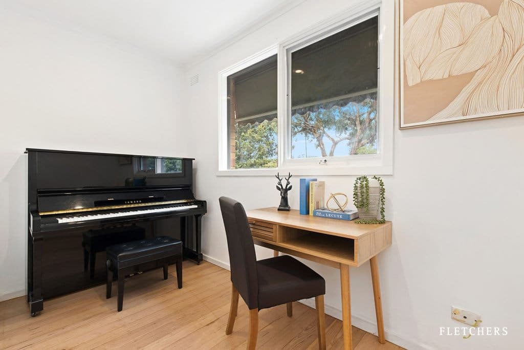 61 Stanton Street, Doncaster - Thumbnail 4