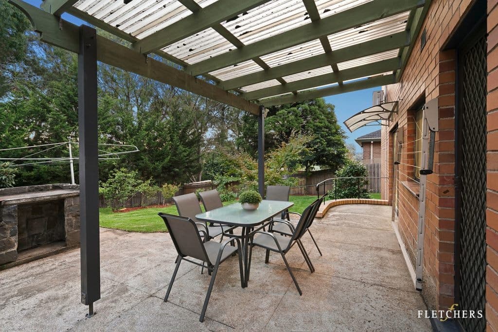 61 Stanton Street, Doncaster - Thumbnail 5