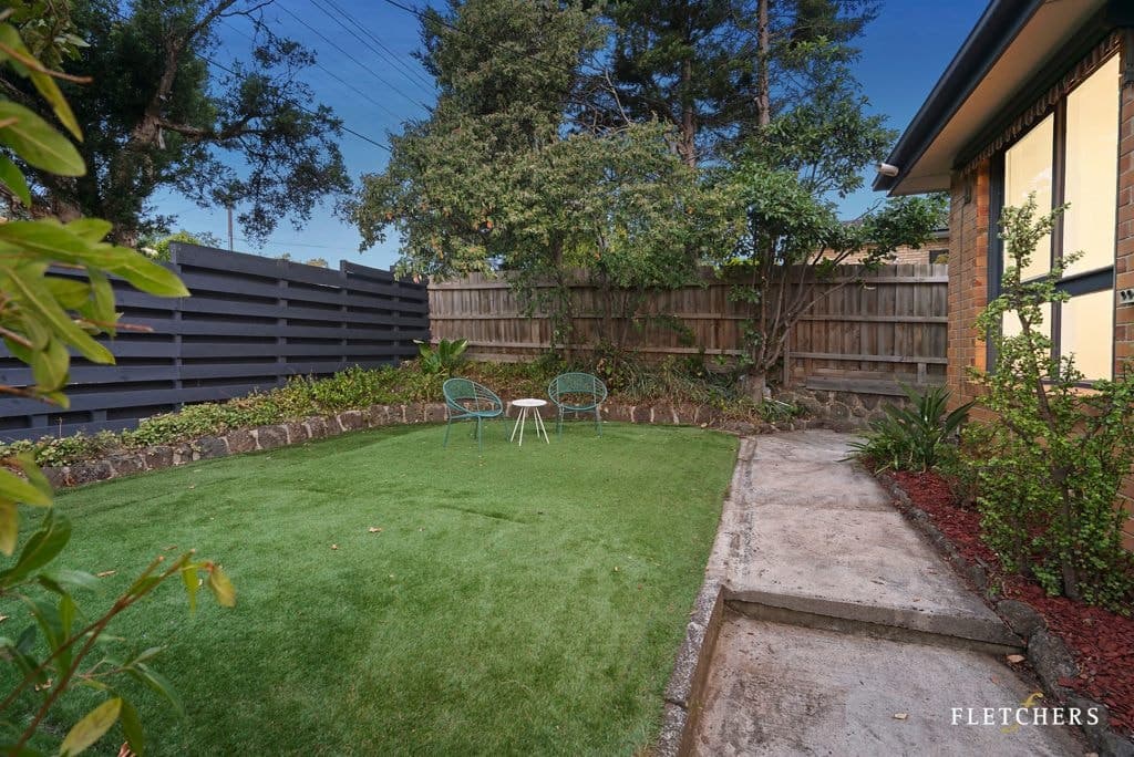 61 Stanton Street, Doncaster - Thumbnail 6