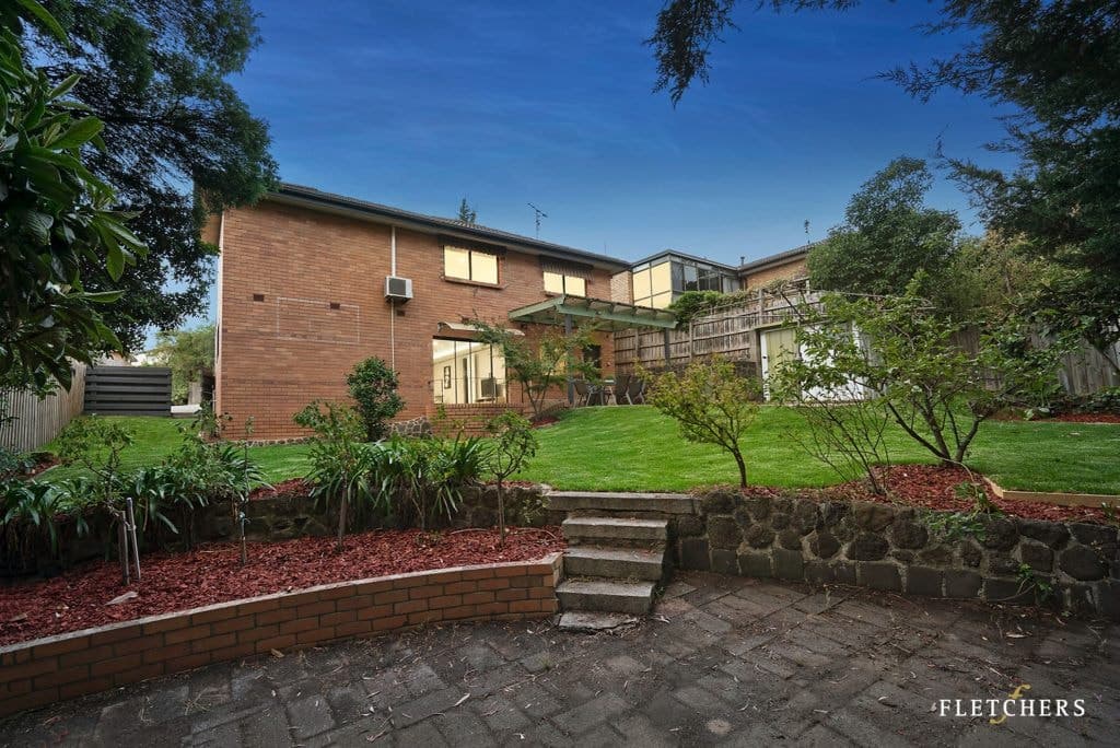 61 Stanton Street, Doncaster - Thumbnail 7