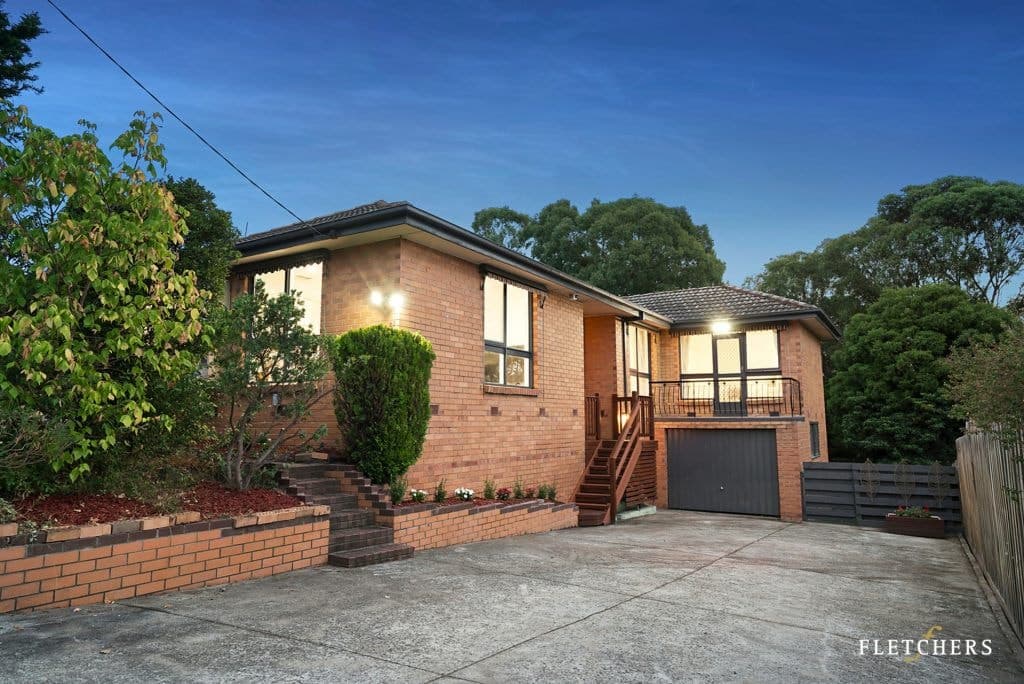61 Stanton Street, Doncaster - Thumbnail 8