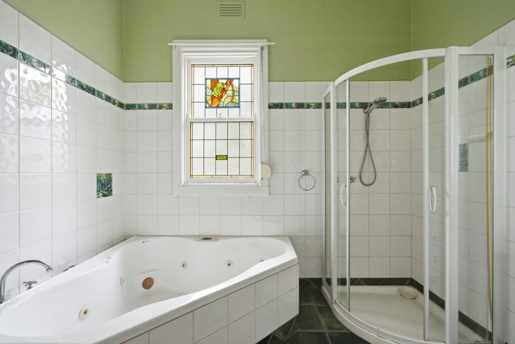 31 Earl Street, Kew - Thumbnail 2