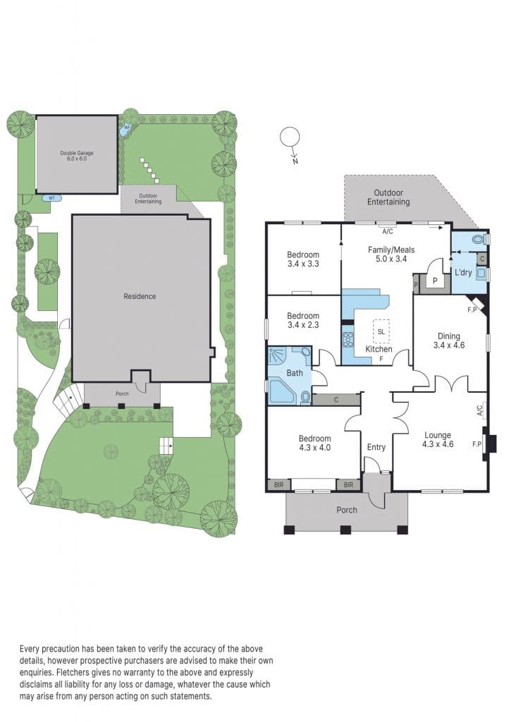 31 Earl Street, Kew - Thumbnail 3