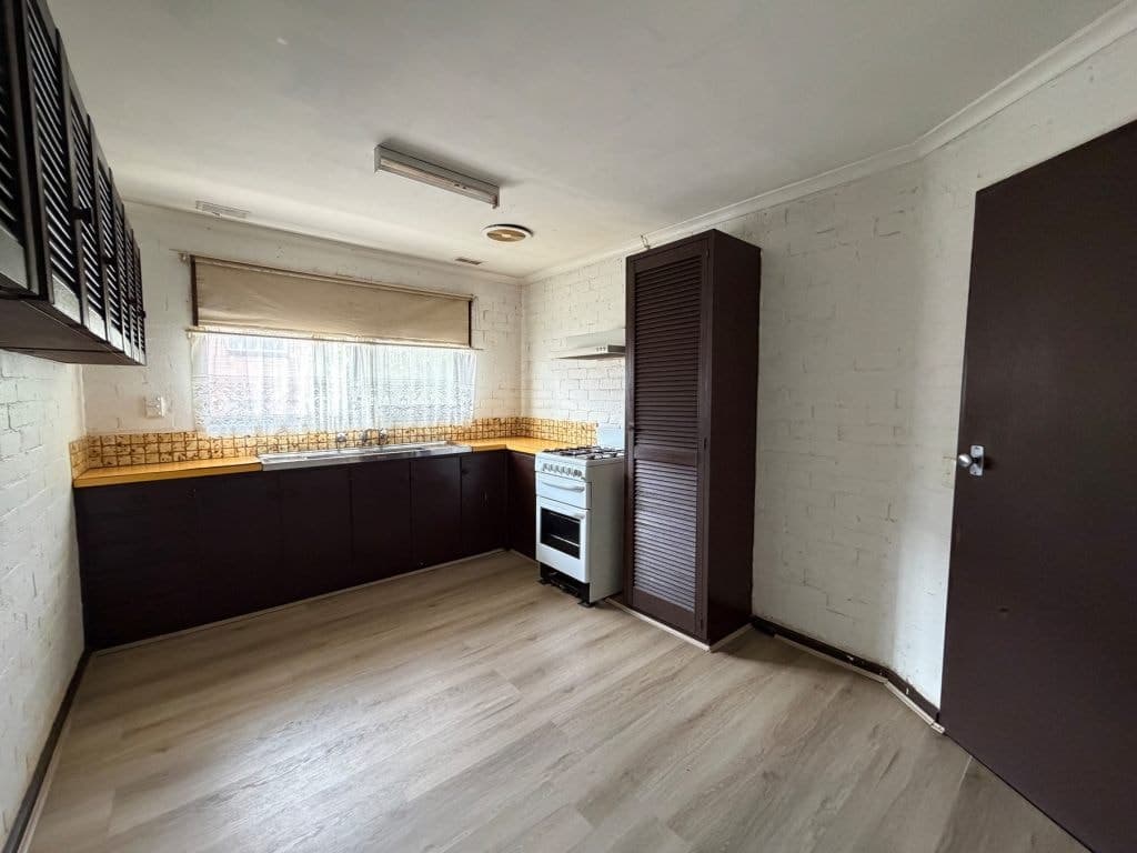 5/13 Rodd Street, Dandenong - Image 1