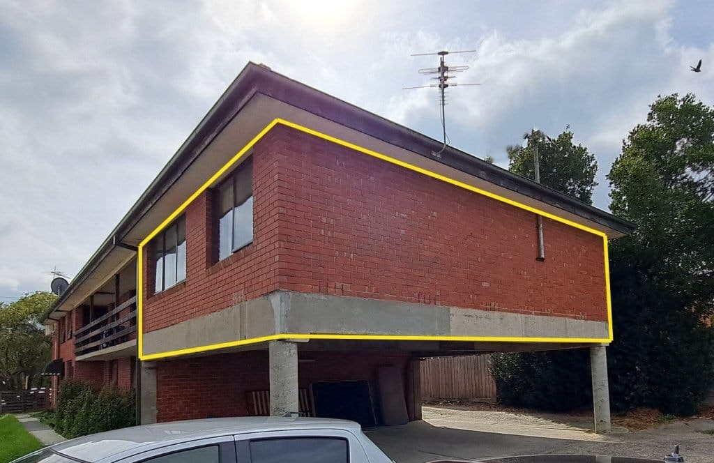5/13 Rodd Street, Dandenong - Thumbnail 2
