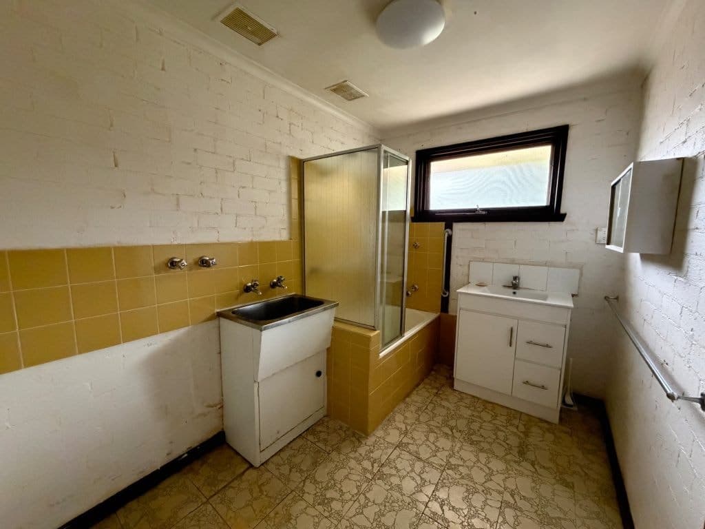 5/13 Rodd Street, Dandenong - Thumbnail 3