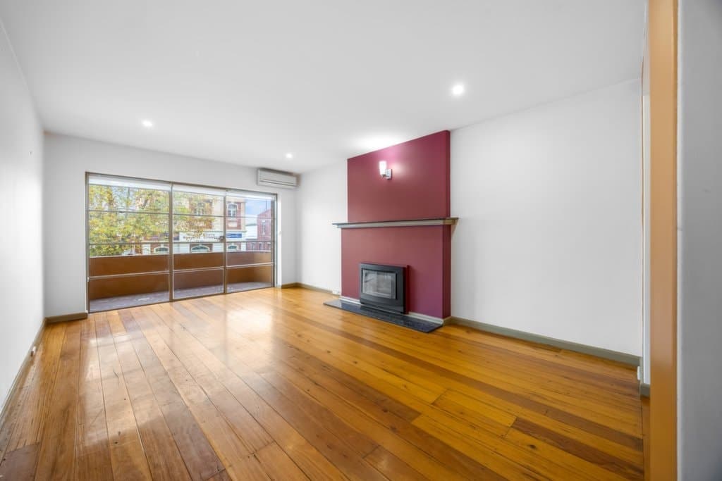2/2 Albert Street, Ballarat Central - Thumbnail 2