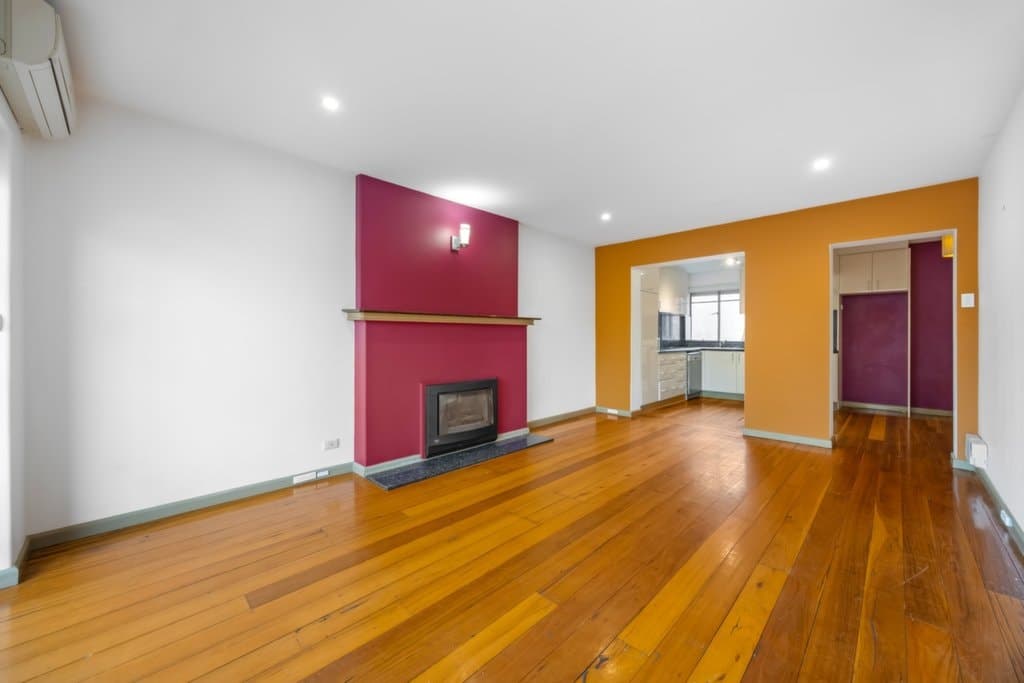 2/2 Albert Street, Ballarat Central - Thumbnail 3